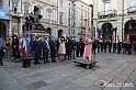 VBS_1686 - 315.mo_Anniversario_Battaglia_di_Torino_del_1706